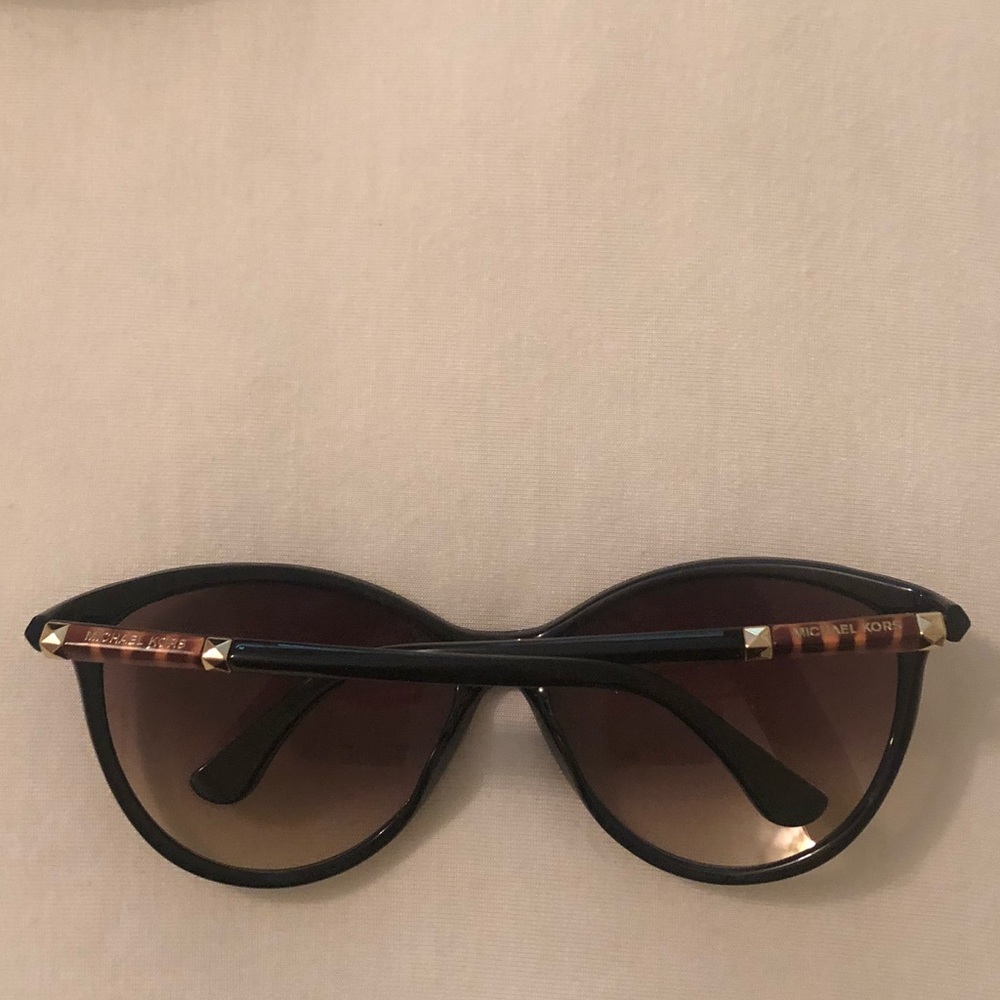 Michael Kors Sunglasses - Picture 2 of 4